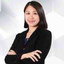 Kylie Wong