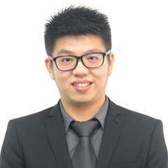 Felix Goh