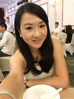 Jennifer Chew