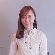 Jessica Xu