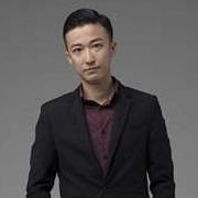 Jeff Wong