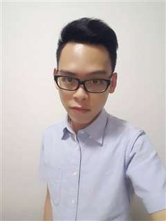 Billy Lai