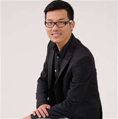 Thomas Lai