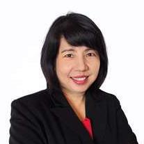 Susan Teng
