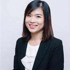 Joyce Yee