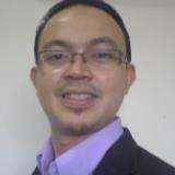Mohammad Rusdi Carlos