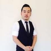 Kenji