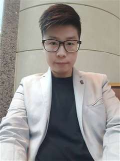 Ag Goh