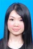 Annabelle Wong