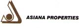 Asiana Properties