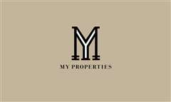 My Properties
