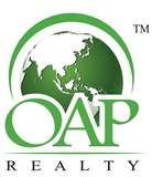OAP REALTY SDN. BHD.