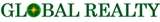 Global Realty (Ceased Operation)