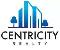 Centricity Realty Centricity Realty