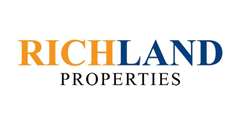 Richland Properties