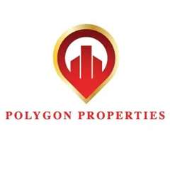 Polygon Properties