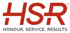 HSR Realtors (Malaysia) Sdn. Bhd.