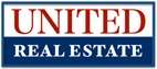 United Real Estate