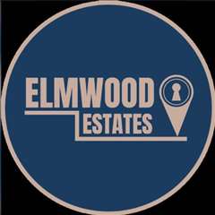 Elmwood Estates Sdn. Bhd.