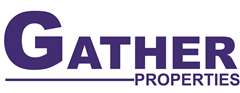 Gather Properties Sdn. Bhd. (Johor)