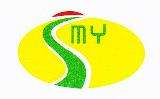 SMY VALUERS AND CONSULTANTS SDN. BHD