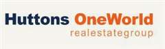 Huttons OneWorld Sdn Bhd (Genting Klang)