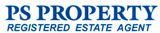 PS PROPERTY