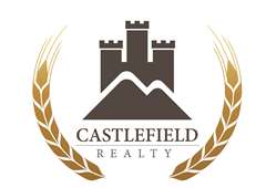Castlefield Realty International Sdn. Bhd.