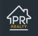 PR Realty PR Realty