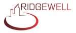 Ridgewell Properties Sdn. Bhd.