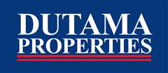 Dutama Properties Dutama Properties