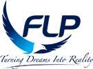 FLP REALTY SDN. BHD. FLP REALTY SDN. BHD.