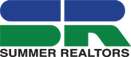 Summer Realtors