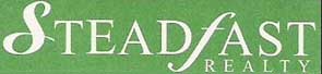 Steadfast Realty