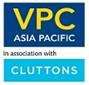 VPC Realtors(KL) Sdn. Bhd.