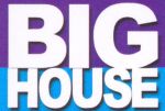 Big House Sdn Bhd