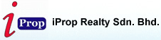 iProp Realty (Damansara) Sdn Bhd