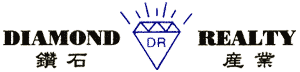 Diamond Realty