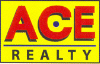 Ace Realty Ace Realty