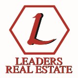 Leaders Real Estate Leaders Real Estate