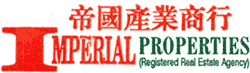Imperial Properties