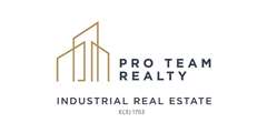 Pro Team Realty Pro Team Realty