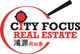 City Focus Real Estate