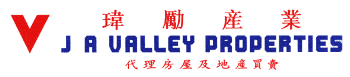 J A Valley Properties J A Valley Properties