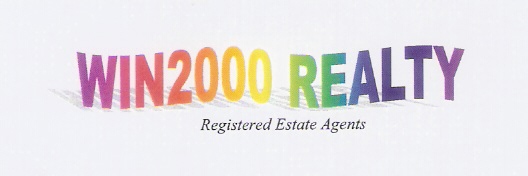 Win2000 Realty