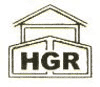 Homegates Realty Sdn Bhd