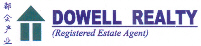 Dowell Realty
