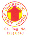 Centrepoint Estate Agency Centrepoint Estate Agency