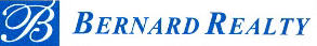Bernard Realty
