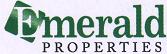 Emerald Properties